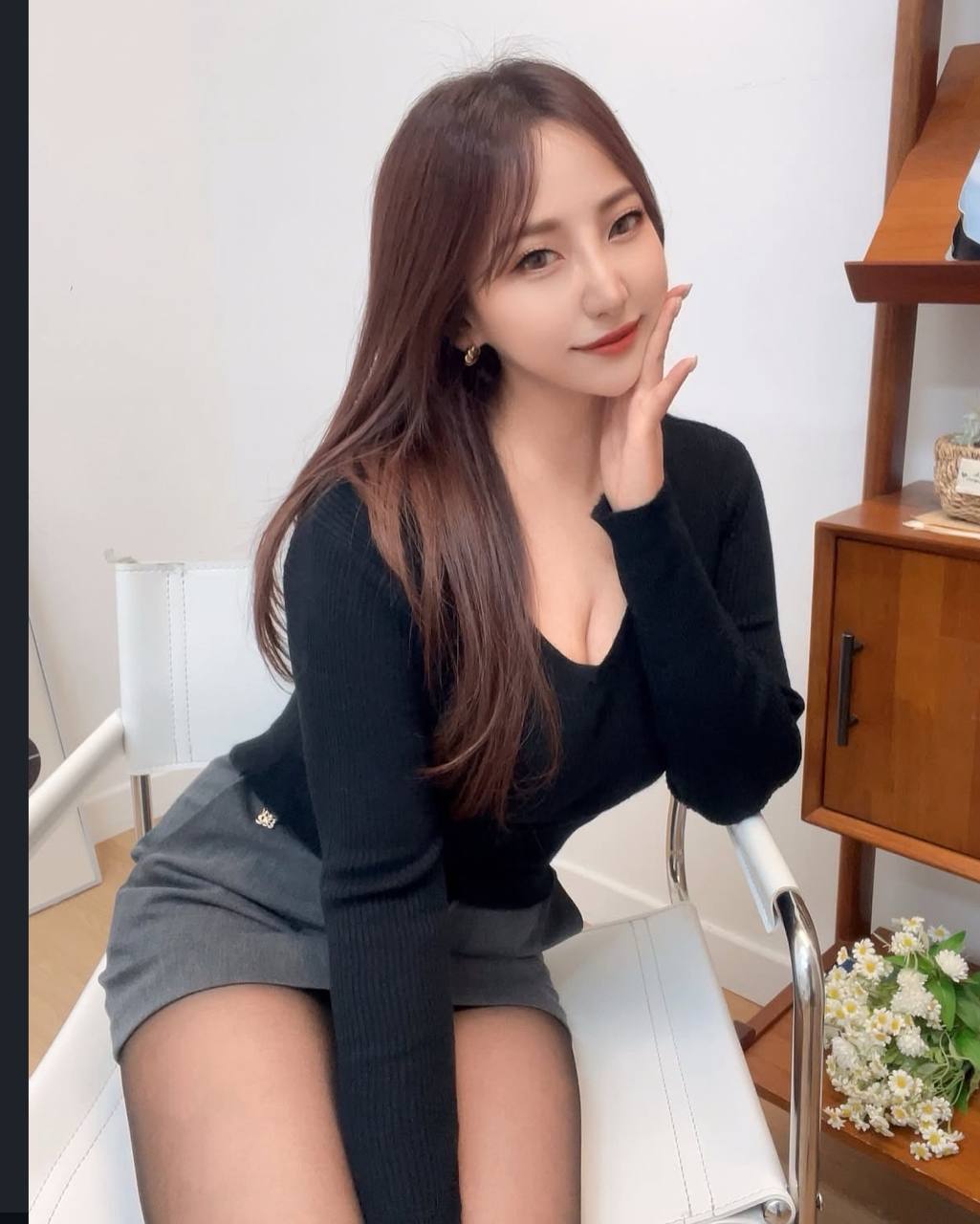 SLOT DANA